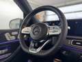Mercedes-Benz GLE 400 d 4Matic AMG* Blanc - thumbnail 25