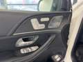Mercedes-Benz GLE 400 d 4Matic AMG* Blanc - thumbnail 10