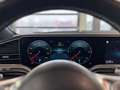 Mercedes-Benz GLE 400 d 4Matic AMG* Blanc - thumbnail 16
