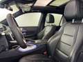 Mercedes-Benz GLE 400 d 4Matic AMG* Blanc - thumbnail 12