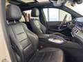 Mercedes-Benz GLE 400 d 4Matic AMG* Blanc - thumbnail 23