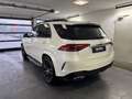 Mercedes-Benz GLE 400 d 4Matic AMG* Blanc - thumbnail 9