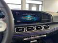 Mercedes-Benz GLE 400 d 4Matic AMG* Blanc - thumbnail 20