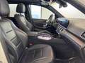 Mercedes-Benz GLE 400 d 4Matic AMG* Blanc - thumbnail 22