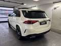 Mercedes-Benz GLE 400 d 4Matic AMG* Blanc - thumbnail 8