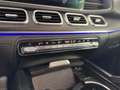 Mercedes-Benz GLE 400 d 4Matic AMG* Blanc - thumbnail 21