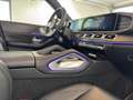 Mercedes-Benz GLE 400 d 4Matic AMG* Blanc - thumbnail 24