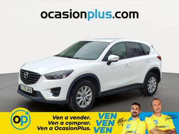 2.2DE Style+ (Navi) 2WD Aut. 150