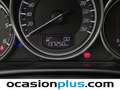 Mazda CX-5 2.2DE Style+ (Navi) 2WD Aut. 150 Blanco - thumbnail 10