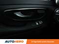 Mercedes-Benz V 250 d AVANTGARDE extralang Aut.*LED*NAVI*TEMPO*PDC*SHZ Noir - thumbnail 25