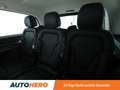 Mercedes-Benz V 250 d AVANTGARDE extralang Aut.*LED*NAVI*TEMPO*PDC*SHZ Noir - thumbnail 26