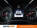 Mercedes-Benz V 250 d AVANTGARDE extralang Aut.*LED*NAVI*TEMPO*PDC*SHZ Noir - thumbnail 20