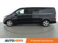 Mercedes-Benz V 250 d AVANTGARDE extralang Aut.*LED*NAVI*TEMPO*PDC*SHZ Noir - thumbnail 3