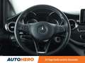 Mercedes-Benz V 250 d AVANTGARDE extralang Aut.*LED*NAVI*TEMPO*PDC*SHZ Noir - thumbnail 19