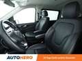 Mercedes-Benz V 250 d AVANTGARDE extralang Aut.*LED*NAVI*TEMPO*PDC*SHZ Noir - thumbnail 10