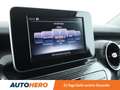 Mercedes-Benz V 250 d AVANTGARDE extralang Aut.*LED*NAVI*TEMPO*PDC*SHZ Noir - thumbnail 21