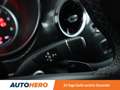 Mercedes-Benz V 250 d AVANTGARDE extralang Aut.*LED*NAVI*TEMPO*PDC*SHZ Noir - thumbnail 27