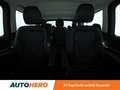 Mercedes-Benz V 250 d AVANTGARDE extralang Aut.*LED*NAVI*TEMPO*PDC*SHZ Noir - thumbnail 15