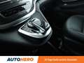 Mercedes-Benz V 250 d AVANTGARDE extralang Aut.*LED*NAVI*TEMPO*PDC*SHZ Noir - thumbnail 24