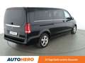 Mercedes-Benz V 250 d AVANTGARDE extralang Aut.*LED*NAVI*TEMPO*PDC*SHZ Noir - thumbnail 6
