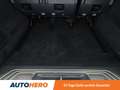 Mercedes-Benz V 250 d AVANTGARDE extralang Aut.*LED*NAVI*TEMPO*PDC*SHZ Noir - thumbnail 17