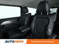 Mercedes-Benz V 250 d AVANTGARDE extralang Aut.*LED*NAVI*TEMPO*PDC*SHZ Noir - thumbnail 14