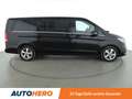 Mercedes-Benz V 250 d AVANTGARDE extralang Aut.*LED*NAVI*TEMPO*PDC*SHZ Noir - thumbnail 7