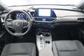 Lexus UX 300h PLUS 2.0 HYBRID 199 CV AUTO 5P - thumbnail 14