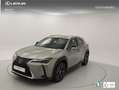 Lexus UX 300h PLUS 2.0 HYBRID 199 CV AUTO 5P - thumbnail 1