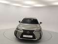 Lexus UX 300h PLUS 2.0 HYBRID 199 CV AUTO 5P - thumbnail 4