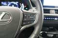 Lexus UX 300h PLUS 2.0 HYBRID 199 CV AUTO 5P - thumbnail 11