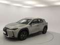 Lexus UX 300h PLUS 2.0 HYBRID 199 CV AUTO 5P - thumbnail 3