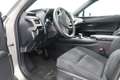 Lexus UX 300h PLUS 2.0 HYBRID 199 CV AUTO 5P - thumbnail 6