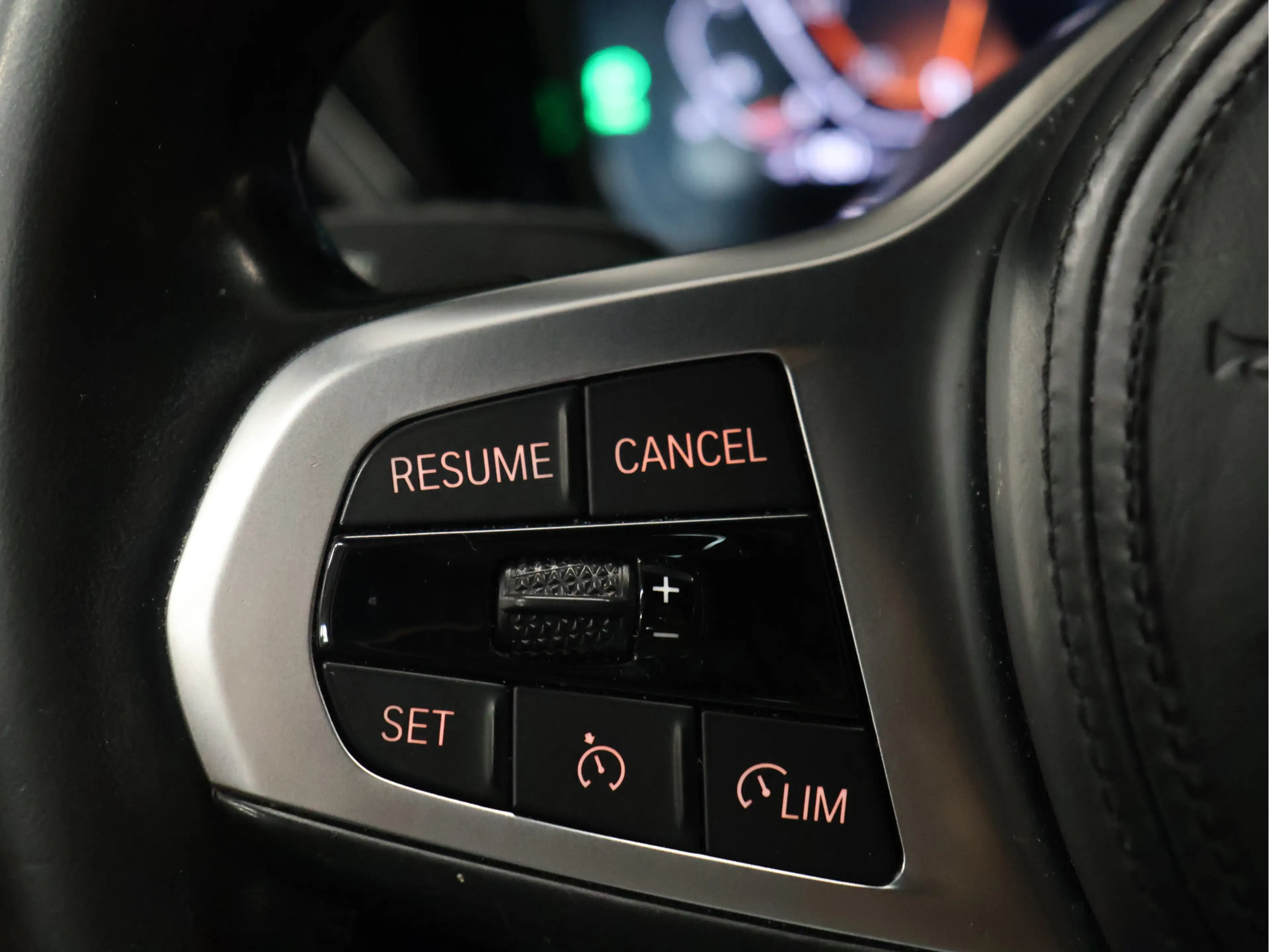 BMW 318 3-serie 318i M Sport [APPLE CARPLAY, CRUISE CONTRO — photo 15