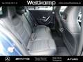 Mercedes-Benz A 45 AMG AMG A 45 S 4M+ Night+Memory+Distronic+Burmester Blu/Azzurro - thumbnail 5