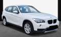 BMW X1 xdrive18d Sport Line 4X4 AUTOMATICA-NAVI-PDC Bianco - thumbnail 1