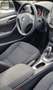 BMW X1 xdrive18d Sport Line 4X4 AUTOMATICA-NAVI-PDC Blanc - thumbnail 4