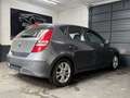 Hyundai i30 i30 1.4 blue Classic 126.000 KM 2010 Grijs - thumbnail 4
