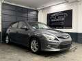 Hyundai i30 i30 1.4 blue Classic 126.000 KM 2010 Grijs - thumbnail 1