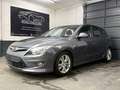 Hyundai i30 i30 1.4 blue Classic 126.000 KM 2010 Grijs - thumbnail 2