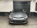 Hyundai i30 i30 1.4 blue Classic 126.000 KM 2010 Grijs - thumbnail 5