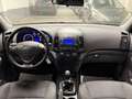 Hyundai i30 i30 1.4 blue Classic 126.000 KM 2010 Grijs - thumbnail 8