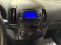 Hyundai i30 i30 1.4 blue Classic 126.000 KM 2010 Grijs - thumbnail 12