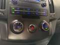 Hyundai i30 i30 1.4 blue Classic 126.000 KM 2010 Grijs - thumbnail 14