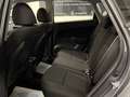 Hyundai i30 i30 1.4 blue Classic 126.000 KM 2010 Grijs - thumbnail 6