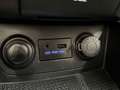 Hyundai i30 i30 1.4 blue Classic 126.000 KM 2010 Grijs - thumbnail 15