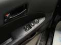 Hyundai i30 i30 1.4 blue Classic 126.000 KM 2010 Grijs - thumbnail 9