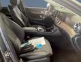 Mercedes-Benz E 200 T 4Matic Avantgarde COMAND SD el. Grau - thumbnail 3