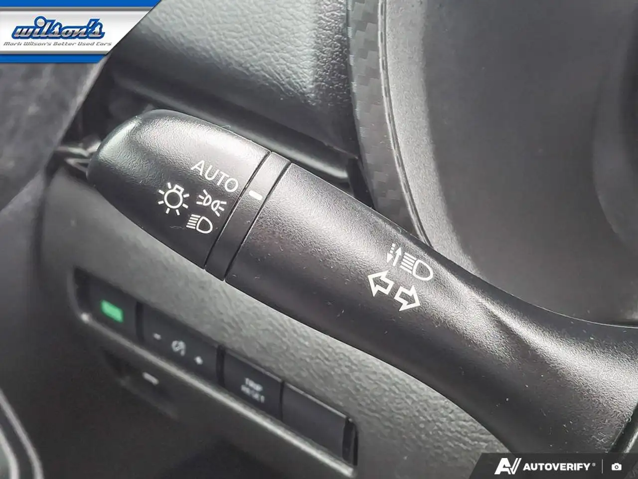 Nissan Sentra снимка Nissan Sentra