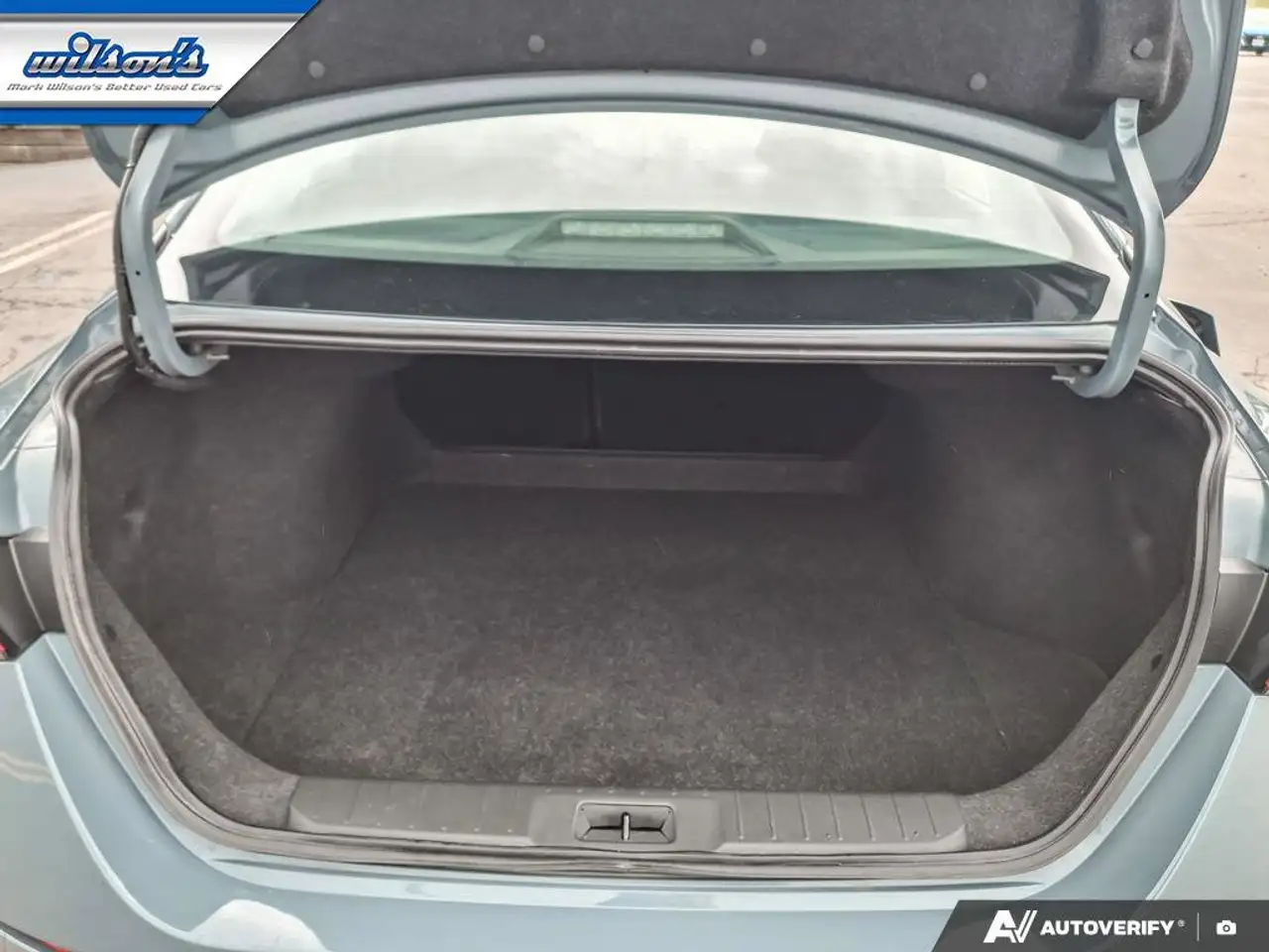 Nissan Sentra снимка Nissan Sentra